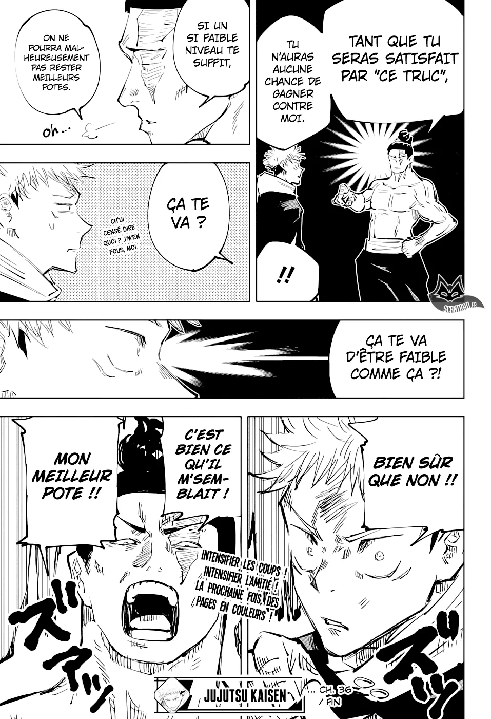 Jujutsu Kaisen - 36 - 6550ee52db55a.webp
