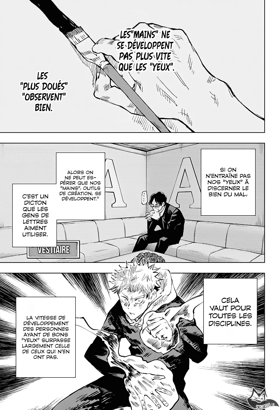 Jujutsu Kaisen - 37 - 6550ee5369fdb.webp