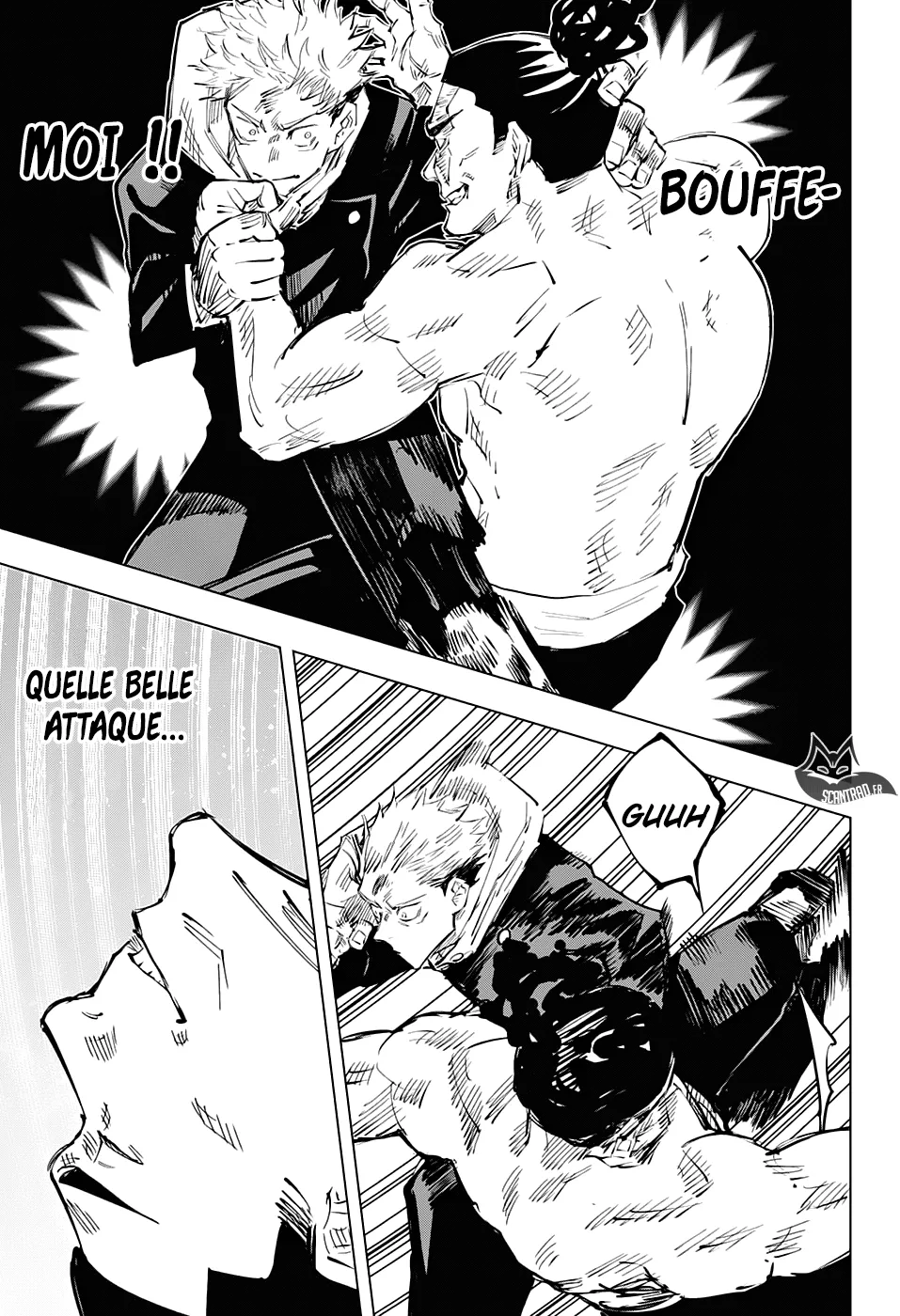 Jujutsu Kaisen - 37 - 6550ee53eca9f.webp