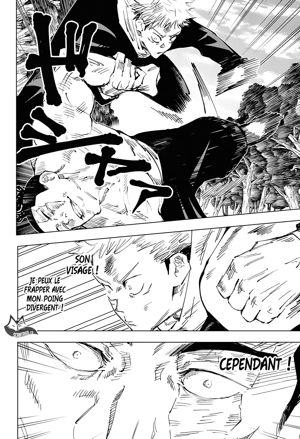 Jujutsu Kaisen - 37 - 6550ee5437509.webp