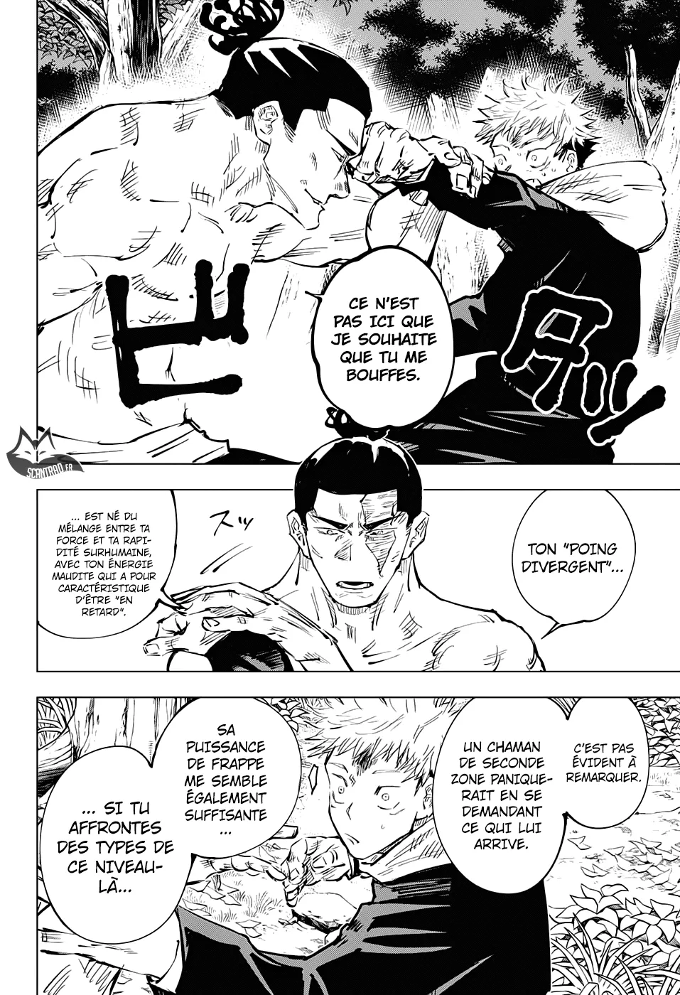 Jujutsu Kaisen - 37 - 6550ee54b4799.webp