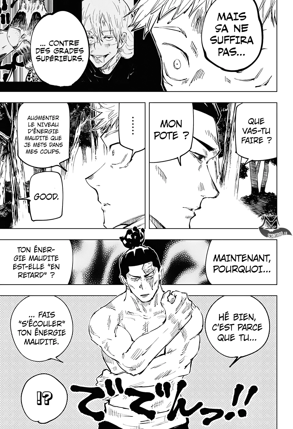 Jujutsu Kaisen - 37 - 6550ee54f28f3.webp