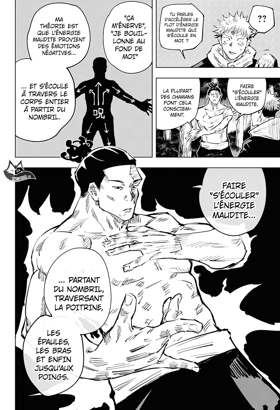 Jujutsu Kaisen - 37 - 6550ee5540ff9.webp