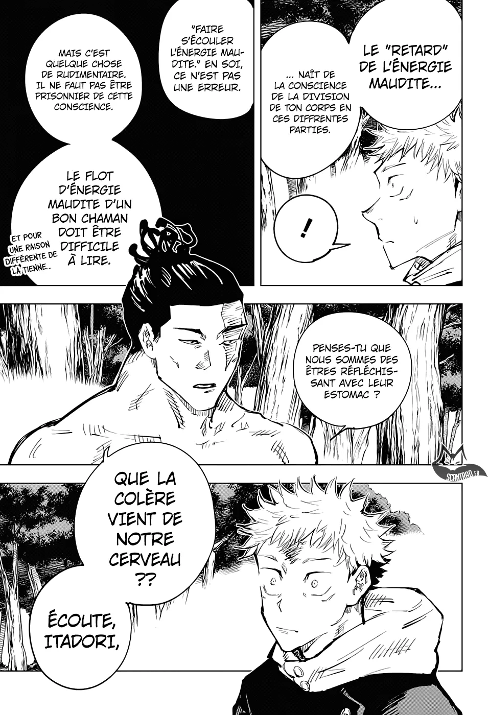 Jujutsu Kaisen - 37 - 6550ee55823ac.webp