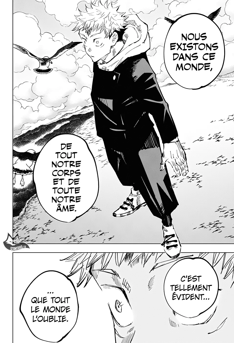Jujutsu Kaisen - 37 - 6550ee55cf088.webp