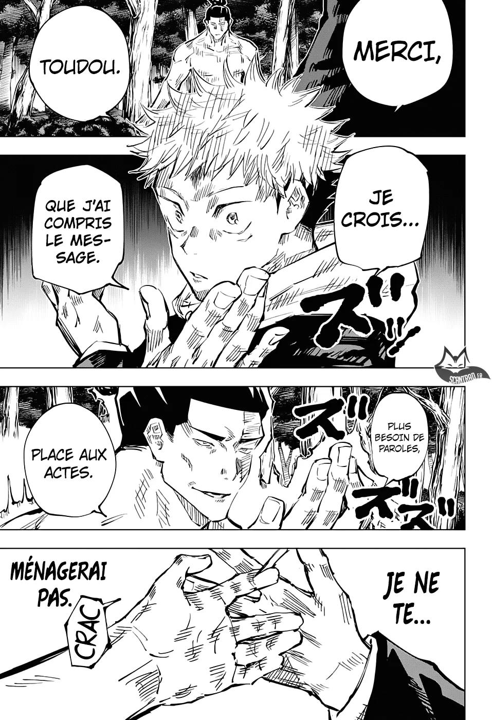 Jujutsu Kaisen - 37 - 6550ee5619209.webp