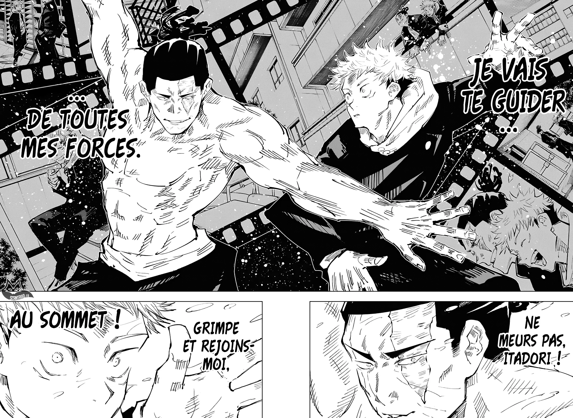 Jujutsu Kaisen - 37 - 6550ee56a4149.webp