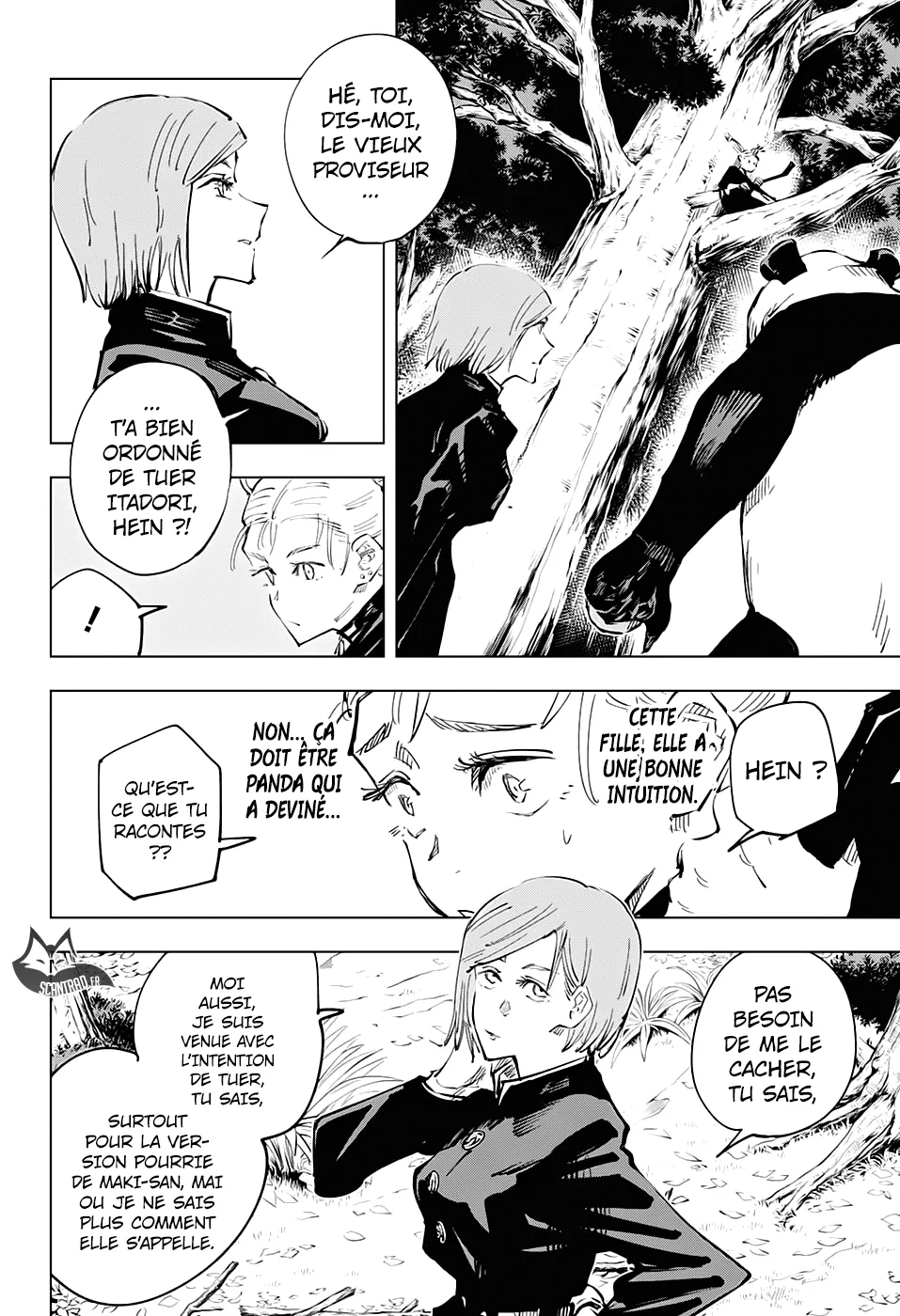 Jujutsu Kaisen - 37 - 6550ee56e1b91.webp