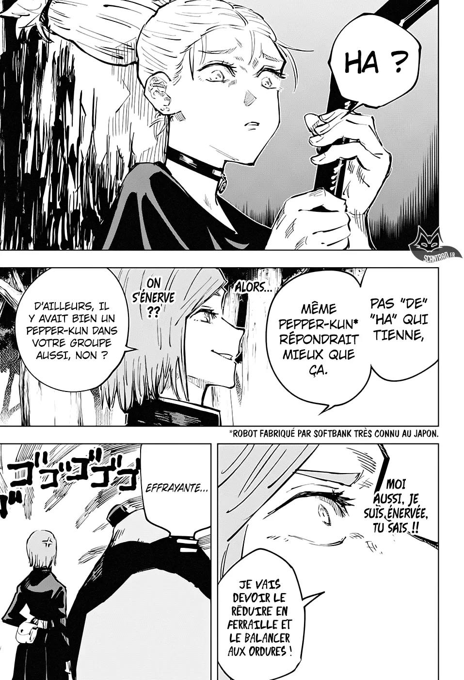 Jujutsu Kaisen - 37 - 6550ee5730491.webp