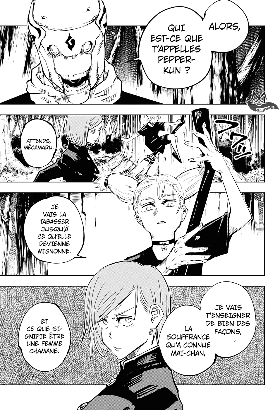 Jujutsu Kaisen - 37 - 6550ee57b6e45.webp