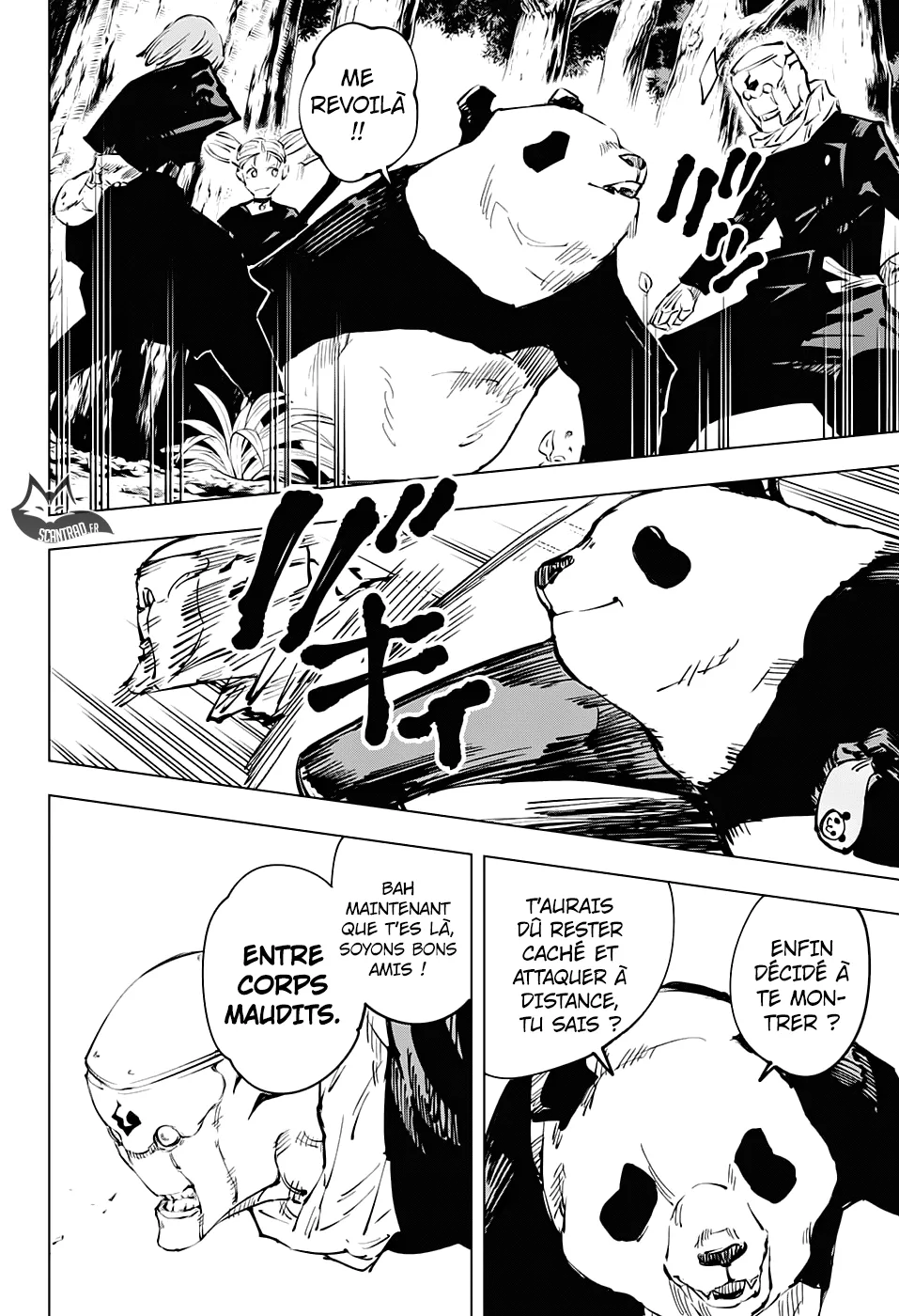 Jujutsu Kaisen - 37 - 6550ee5801090.webp