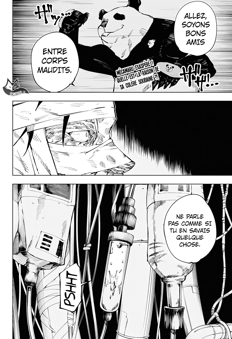Jujutsu Kaisen - 38 - 6550ee593f073.webp