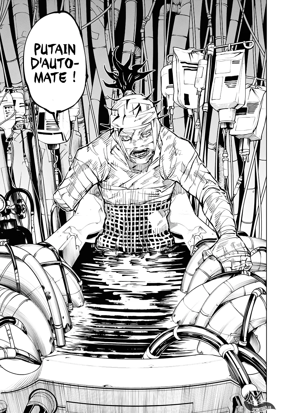Jujutsu Kaisen - 38 - 6550ee5986e9e.webp
