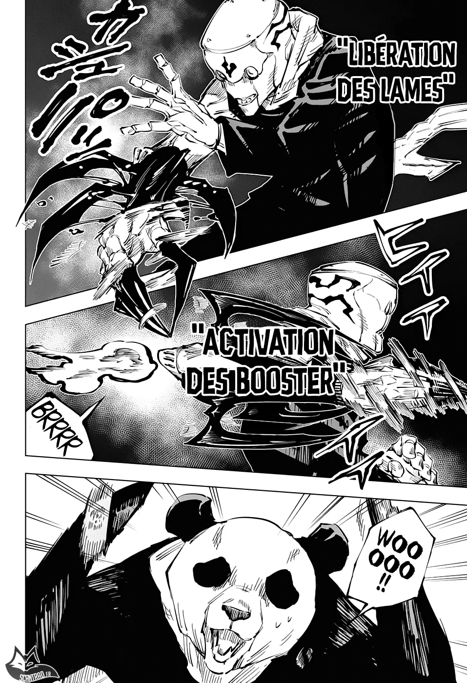 Jujutsu Kaisen - 38 - 6550ee59d16c6.webp