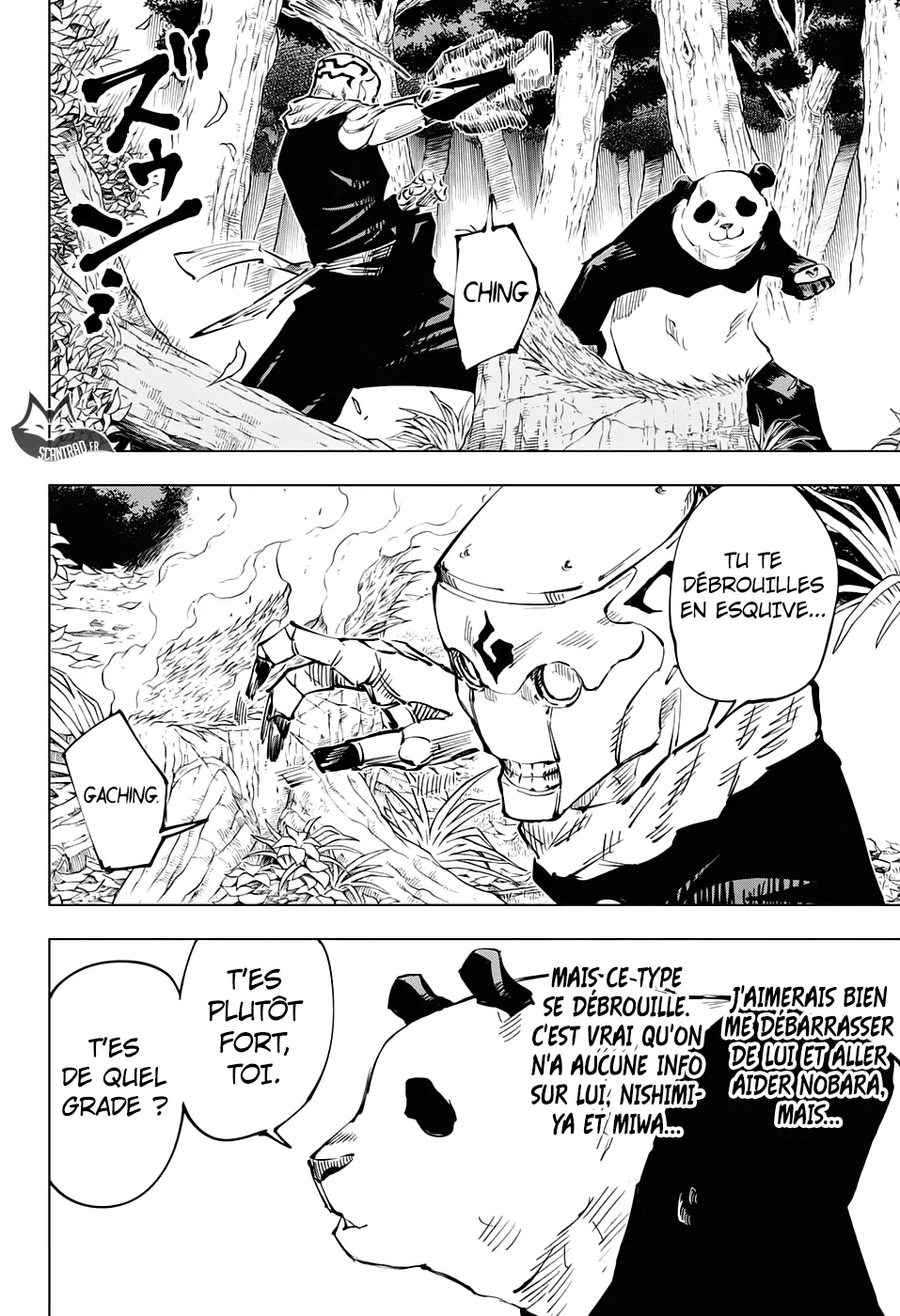 Jujutsu Kaisen - 38 - 6550ee5a66a40.webp