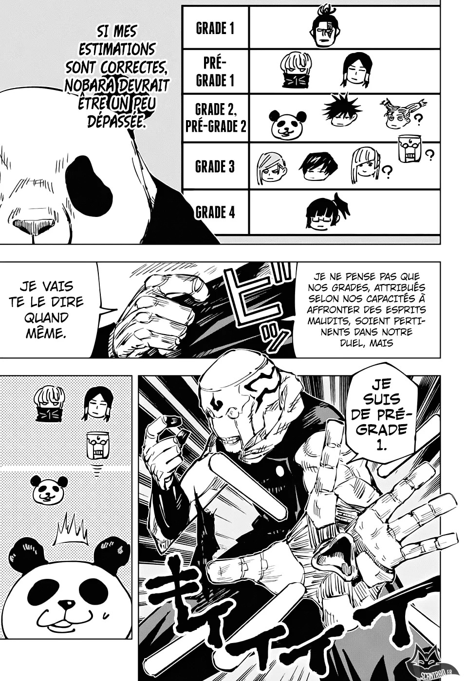 Jujutsu Kaisen - 38 - 6550ee5aa468d.webp