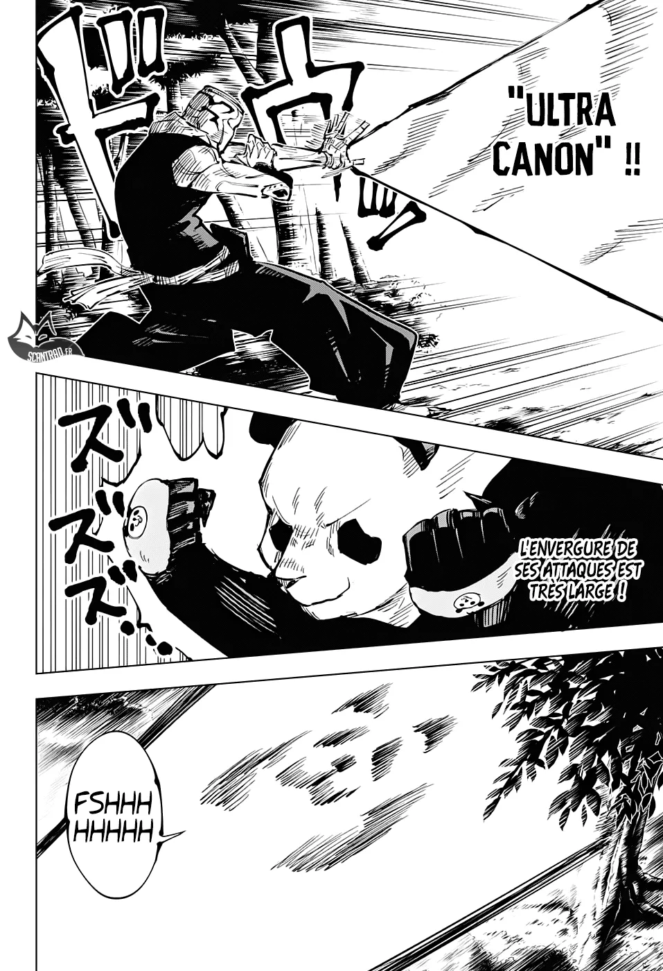 Jujutsu Kaisen - 38 - 6550ee5adde1f.webp