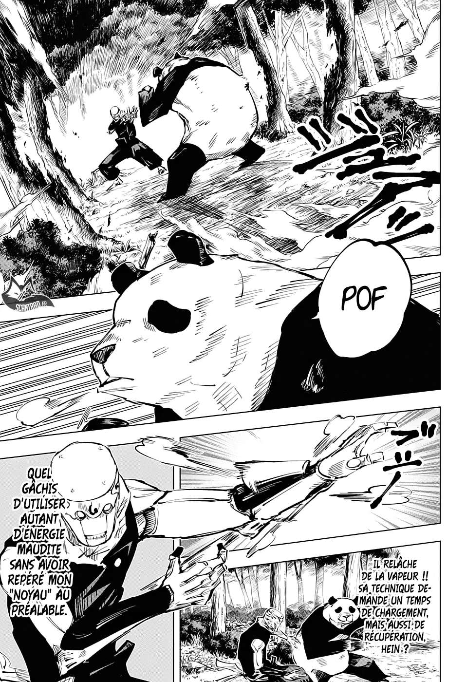 Jujutsu Kaisen - 38 - 6550ee5b300c6.webp
