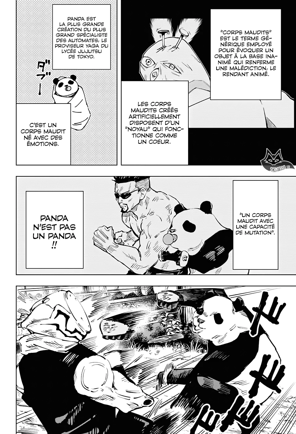 Jujutsu Kaisen - 38 - 6550ee5b6ef1a.webp