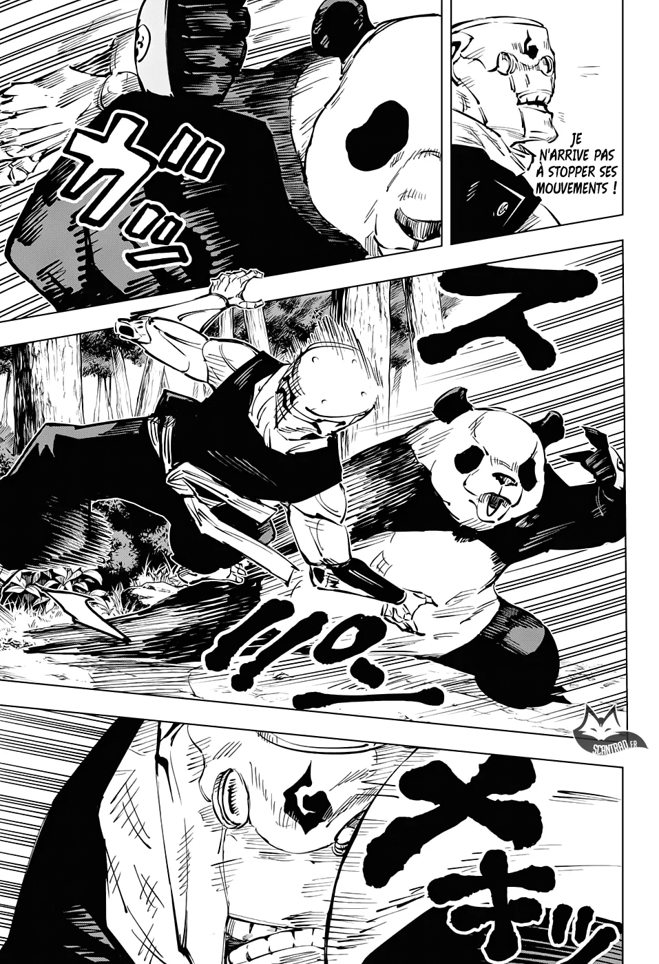 Jujutsu Kaisen - 38 - 6550ee5bae416.webp