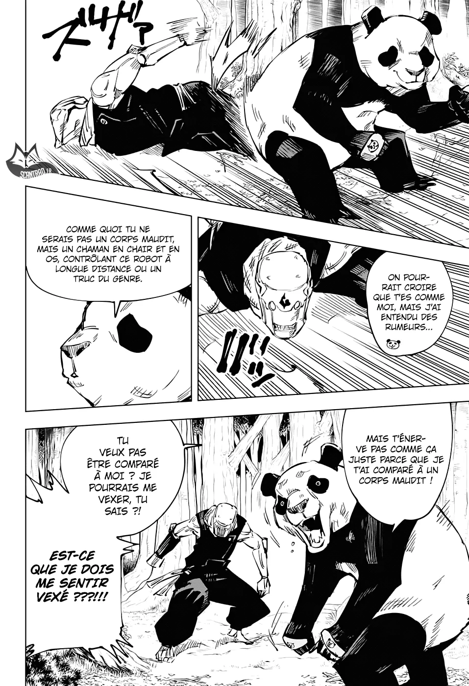Jujutsu Kaisen - 38 - 6550ee5bf089c.webp