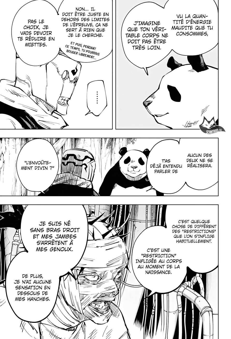 Jujutsu Kaisen - 38 - 6550ee5c3baeb.webp