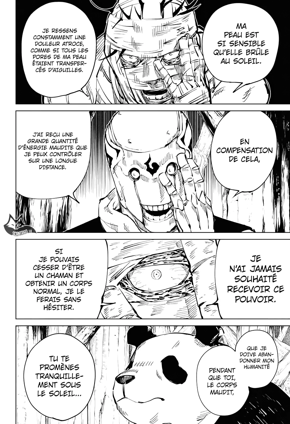 Jujutsu Kaisen - 38 - 6550ee5c773fb.webp