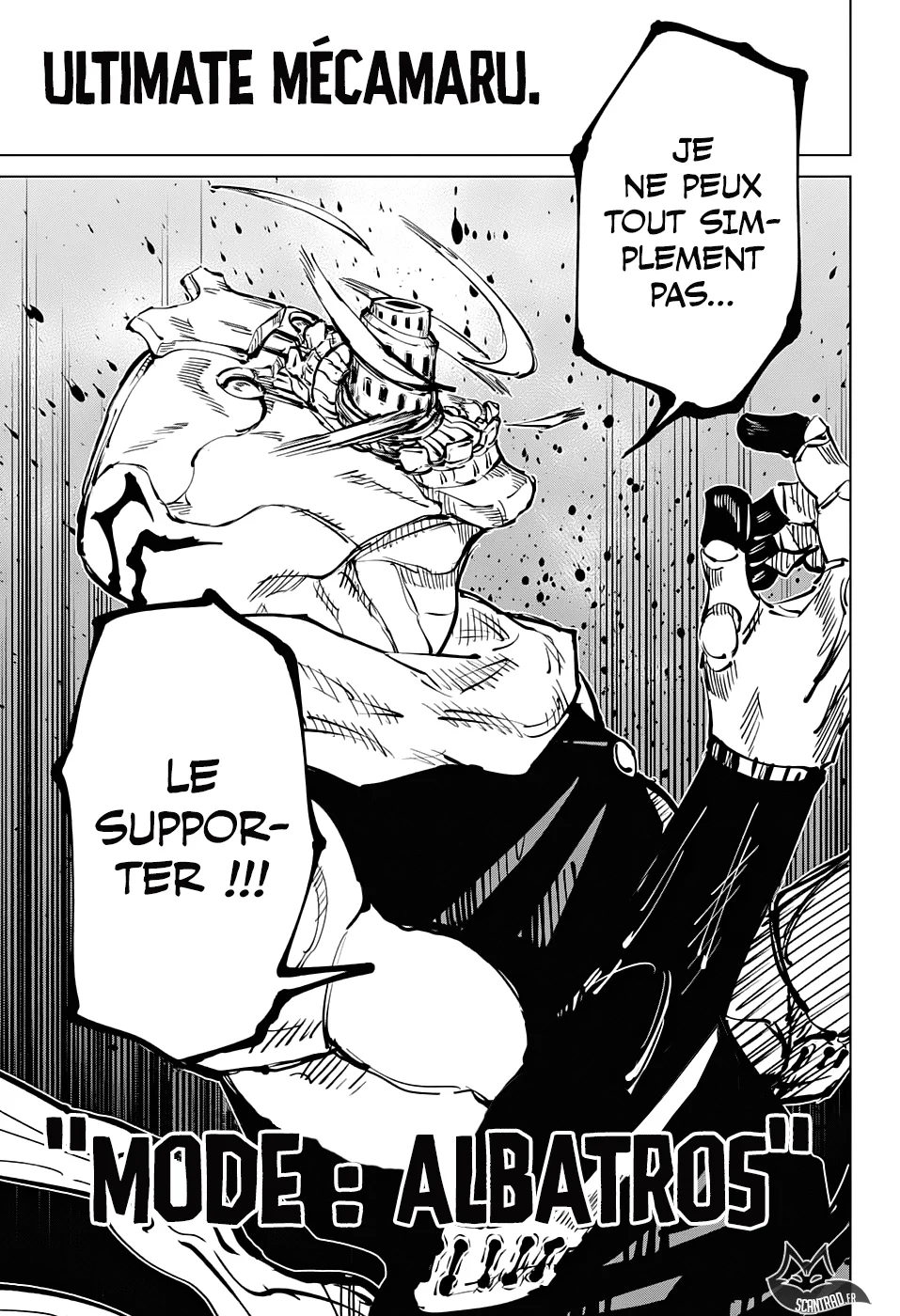 Jujutsu Kaisen - 38 - 6550ee5cb7253.webp