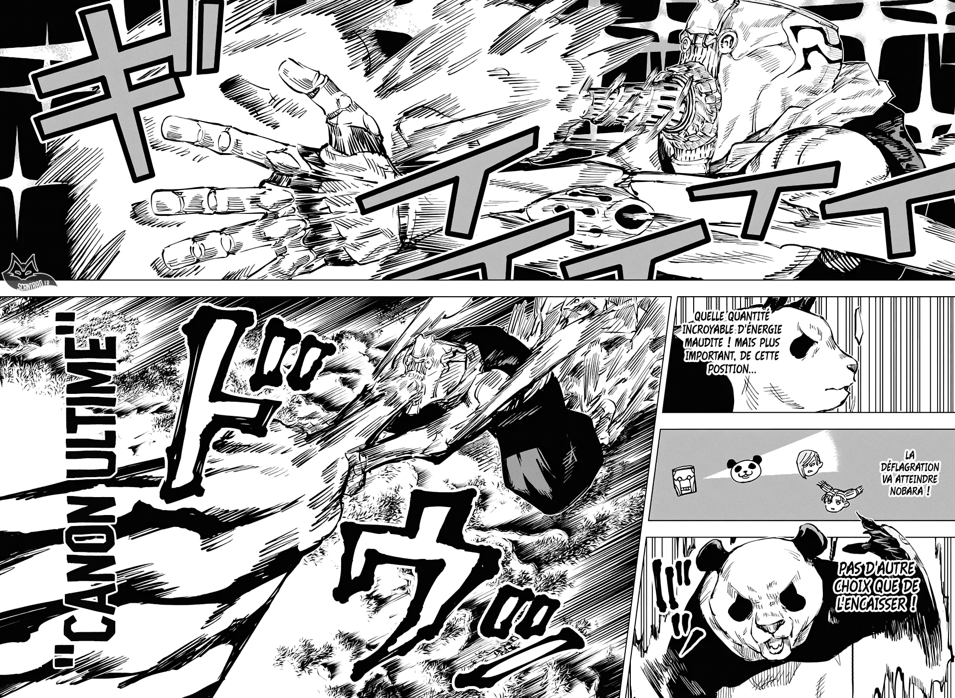 Jujutsu Kaisen - 38 - 6550ee5d6e184.webp