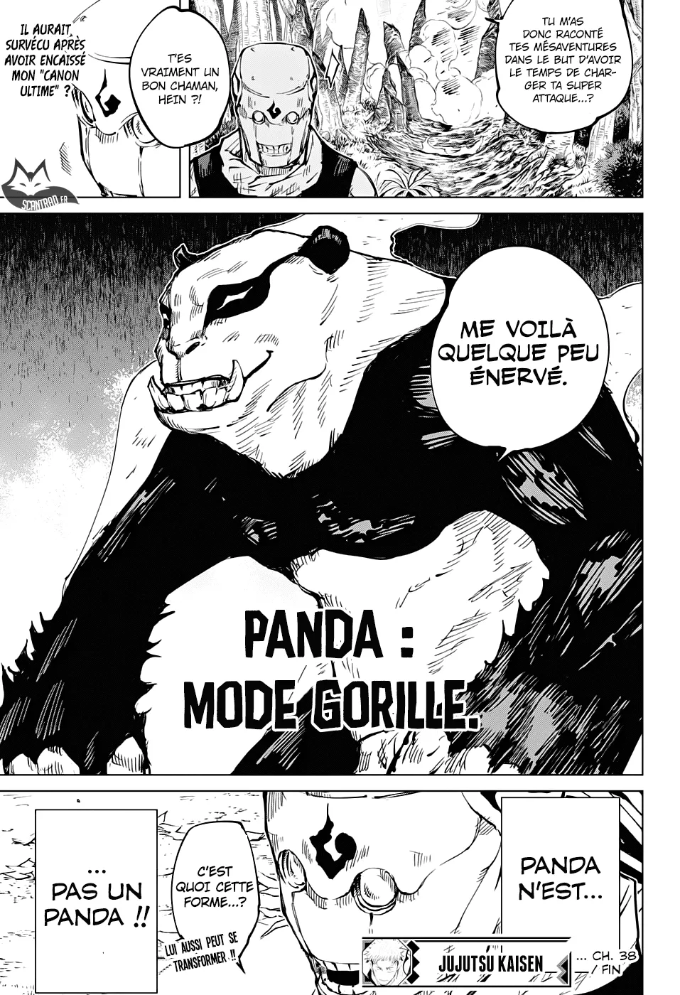 Jujutsu Kaisen - 38 - 6550ee5e0ba31.webp