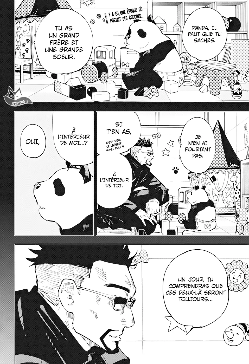 Jujutsu Kaisen - 39 - 6550ee5e86ff1.webp