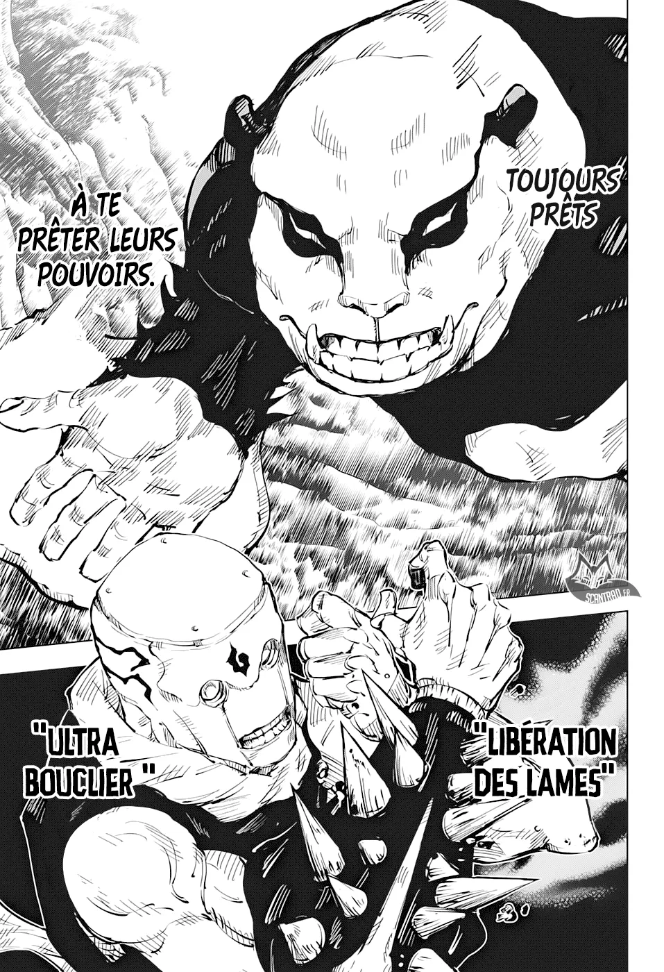 Jujutsu Kaisen - 39 - 6550ee5ecc9d8.webp