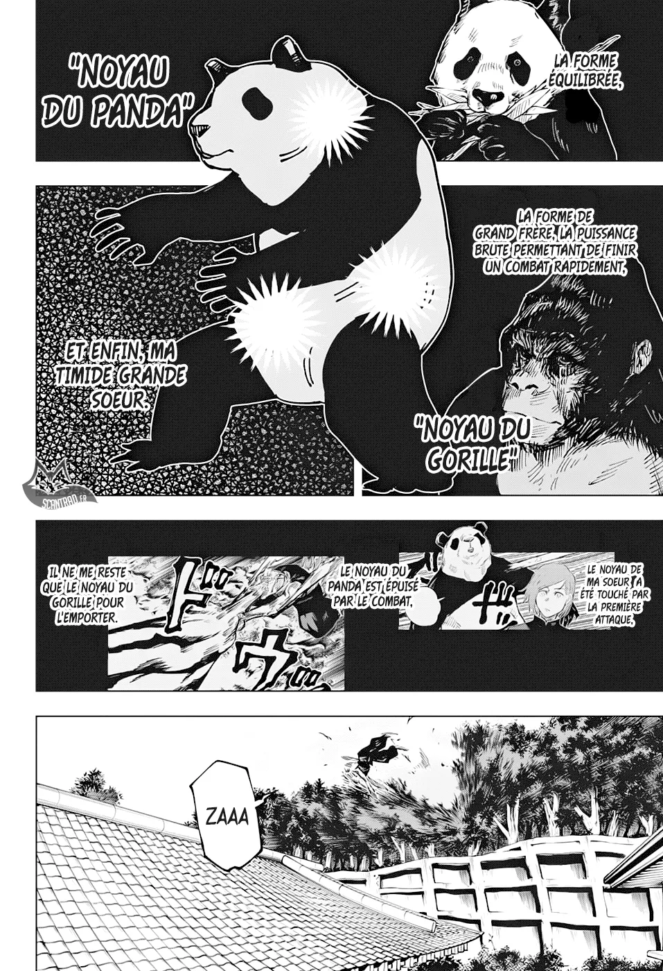 Jujutsu Kaisen - 39 - 6550ee5fb5211.webp
