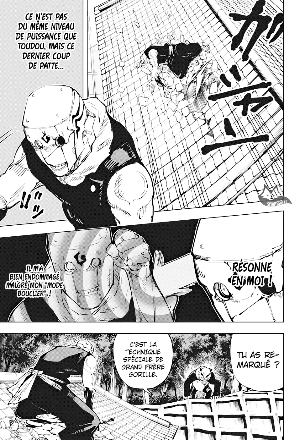 Jujutsu Kaisen - 39 - 6550ee600b1f8.webp