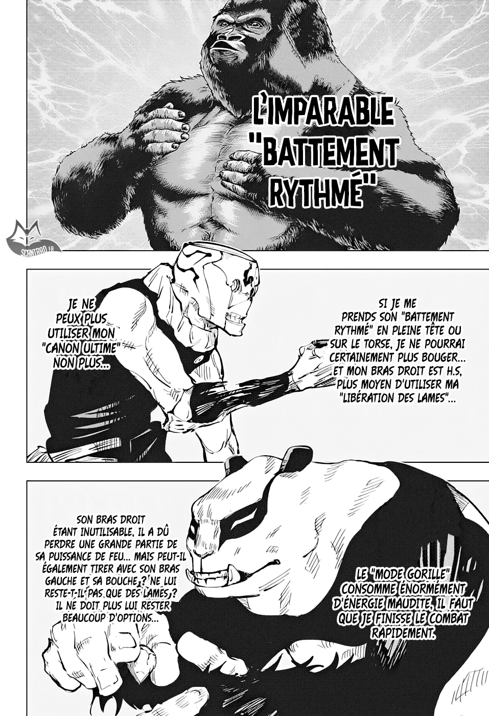 Jujutsu Kaisen - 39 - 6550ee604f1e1.webp