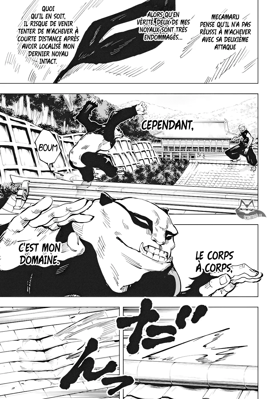 Jujutsu Kaisen - 39 - 6550ee608e29f.webp