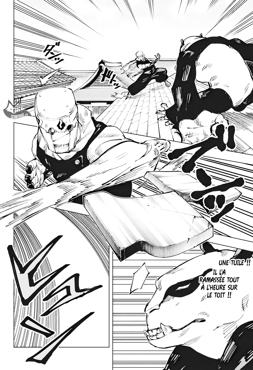 Jujutsu Kaisen - 39 - 6550ee60ccf53.webp
