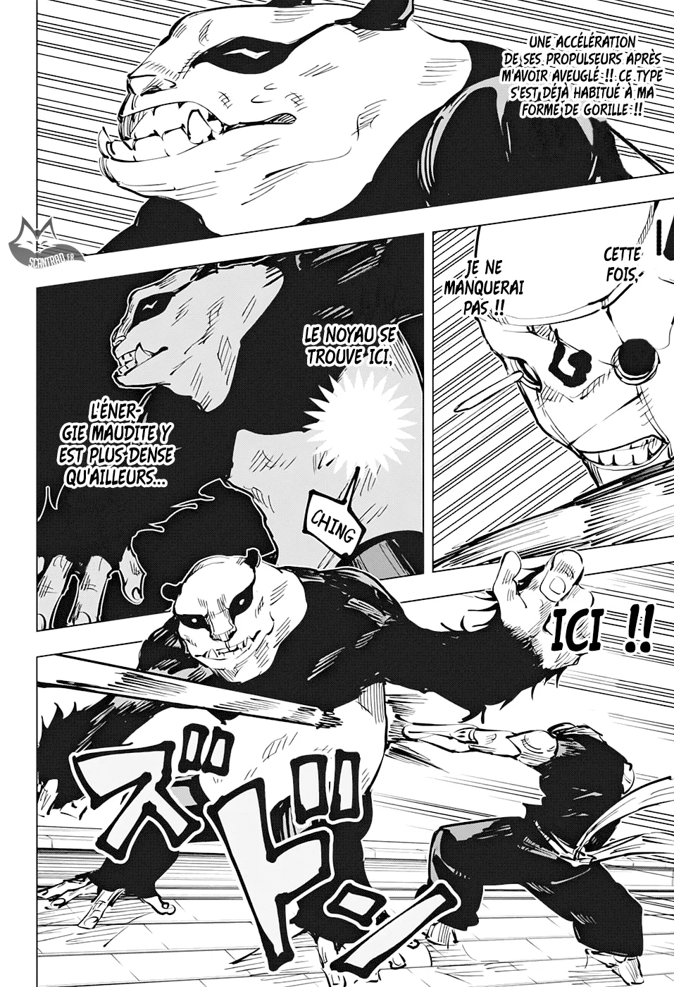 Jujutsu Kaisen - 39 - 6550ee615e6c4.webp