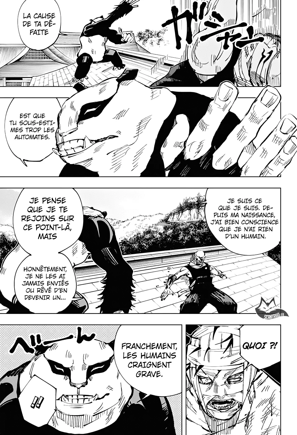 Jujutsu Kaisen - 39 - 6550ee6225d5c.webp