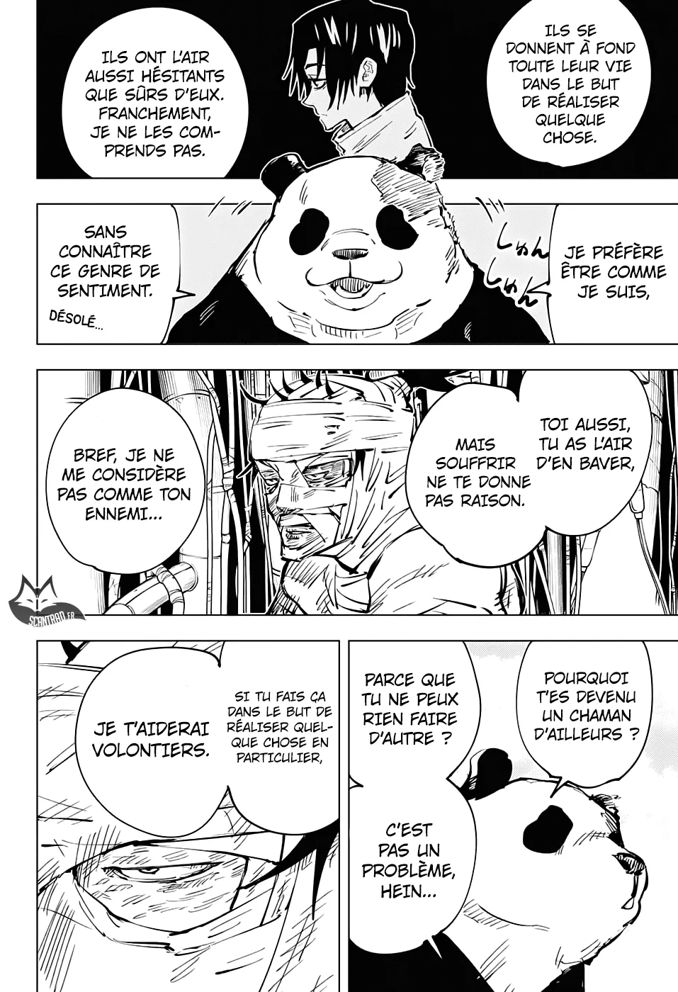 Jujutsu Kaisen - 39 - 6550ee62601cb.webp