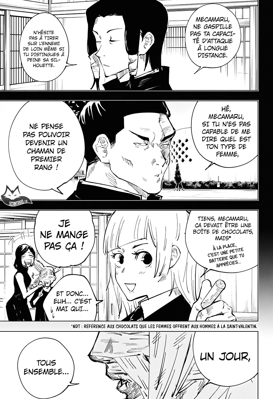 Jujutsu Kaisen - 39 - 6550ee62a4f6e.webp