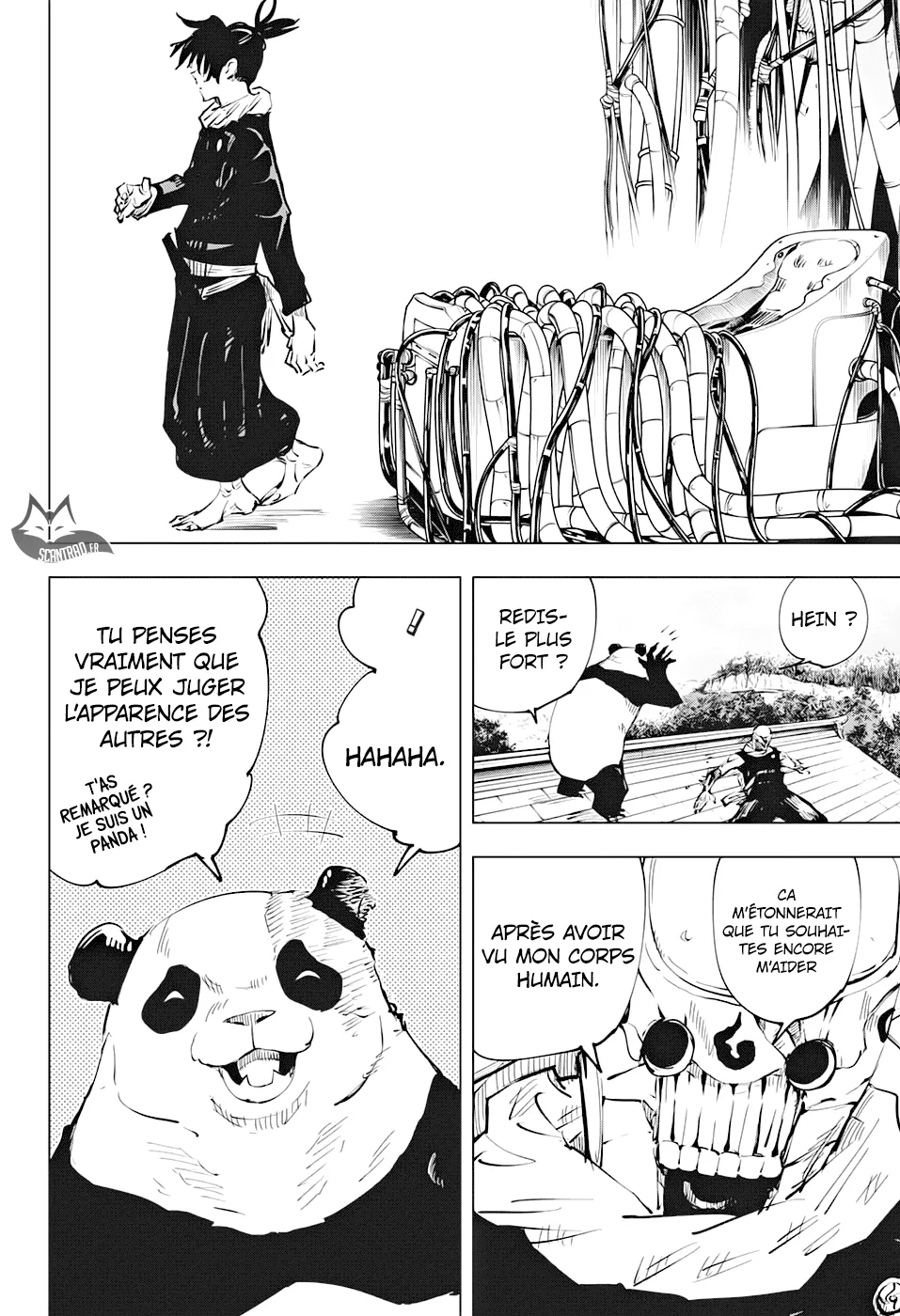 Jujutsu Kaisen - 39 - 6550ee62e23e9.webp