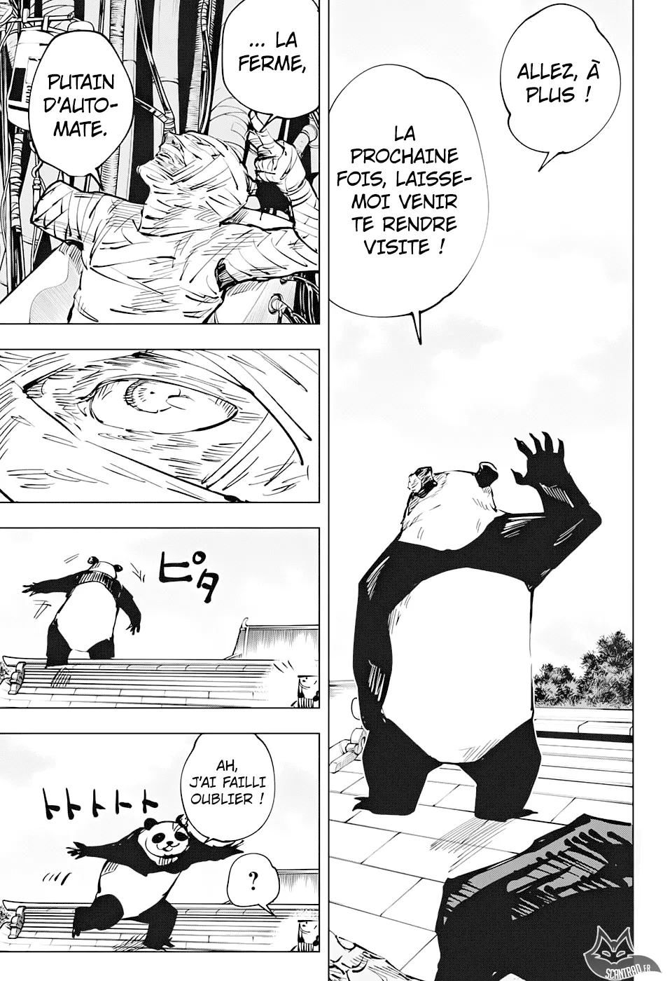 Jujutsu Kaisen - 39 - 6550ee632999a.webp