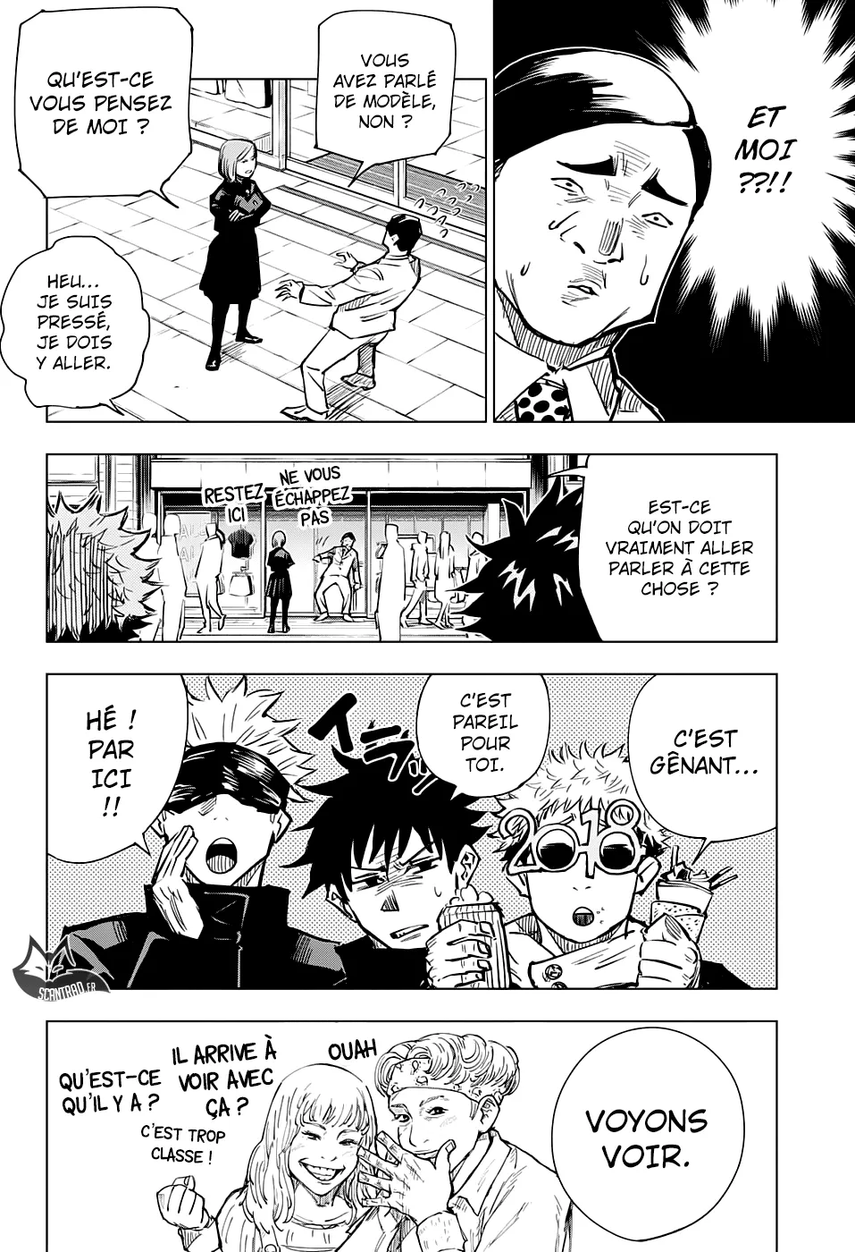 Jujutsu Kaisen - 4 - 6550edae81560.webp