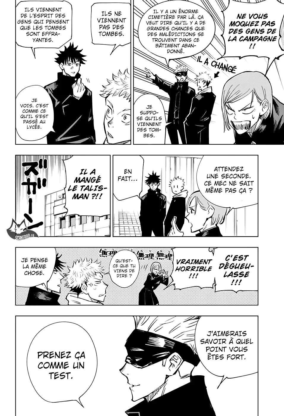 Jujutsu Kaisen - 4 - 6550edafd64e6.webp