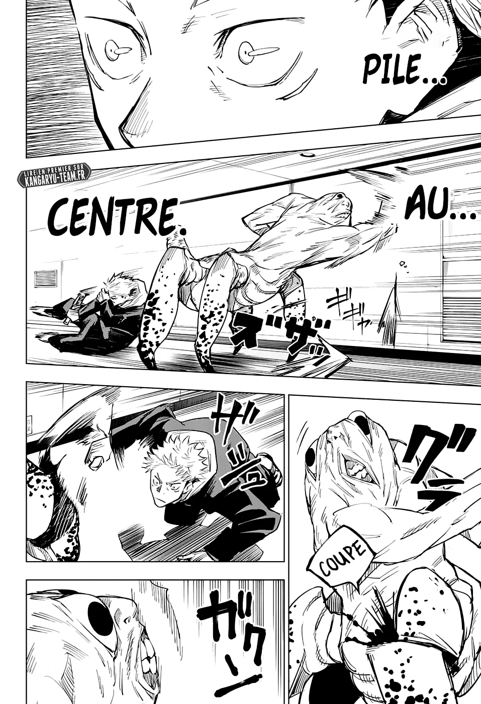 Jujutsu Kaisen - 4 - 6550edb18a522.webp