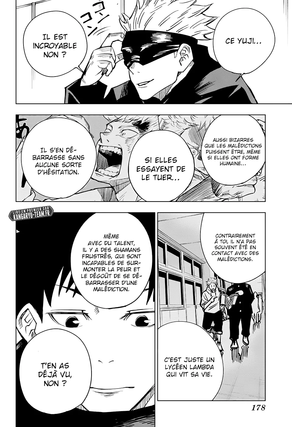 Jujutsu Kaisen - 4 - 6550edb20db08.webp