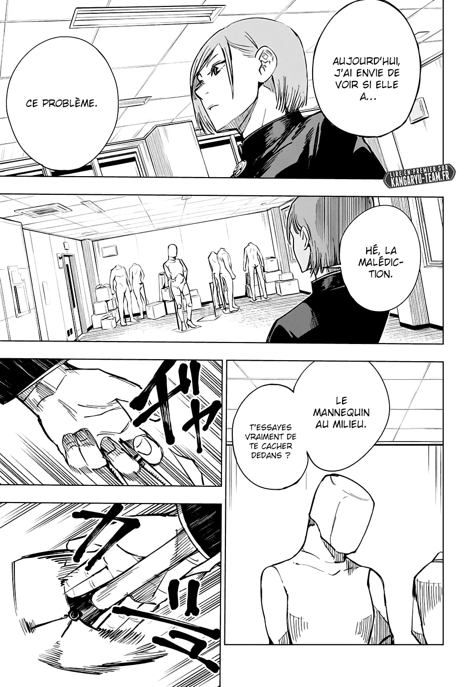 Jujutsu Kaisen - 4 - 6550edb24edd7.webp