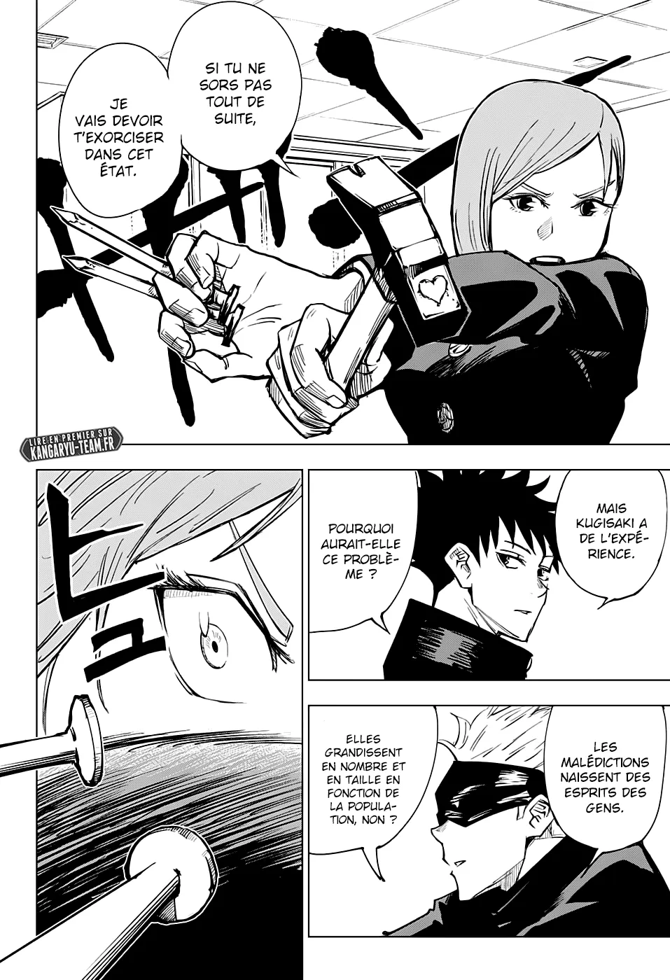 Jujutsu Kaisen - 4 - 6550edb286d3f.webp