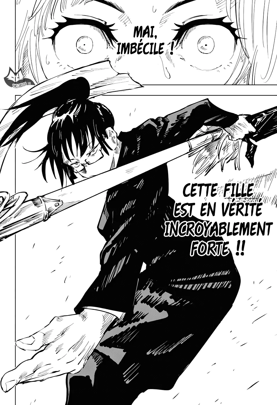 Jujutsu Kaisen - 40 - 6550ee63aafa7.webp